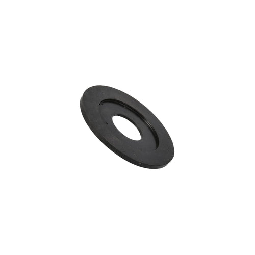 44995003 - OEM SEALING WASHER - CASE CONSTRUCTION