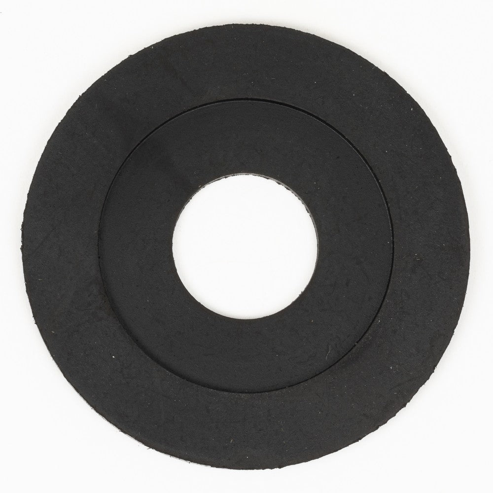 44995003 - OEM SEALING WASHER - CASE CONSTRUCTION