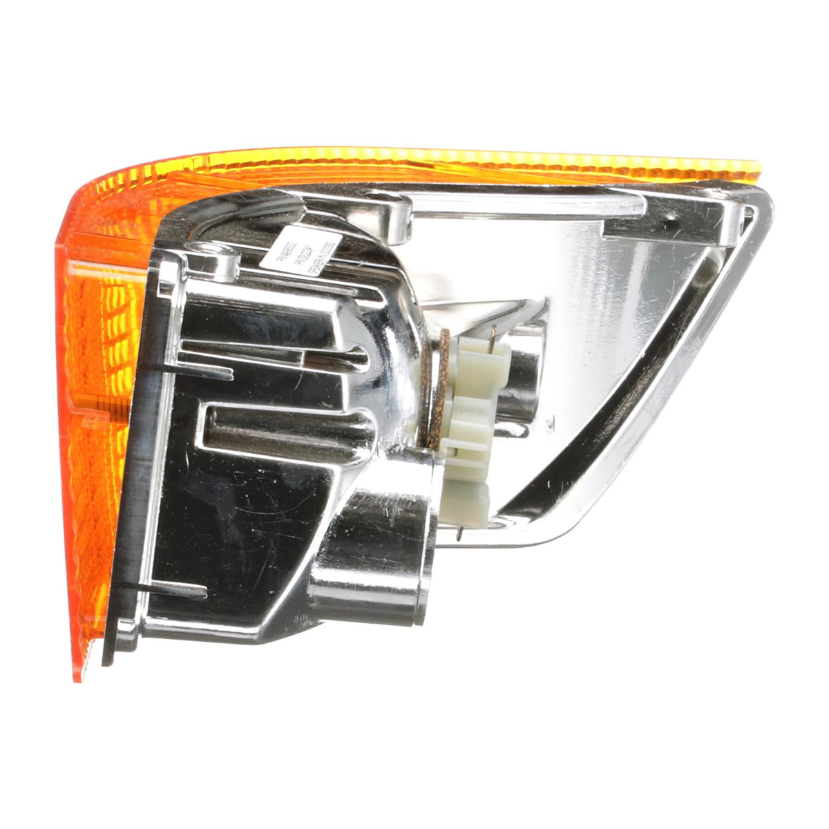 44995032 - OEM LAMP HEADLAMP - CASE CONSTRUCTION