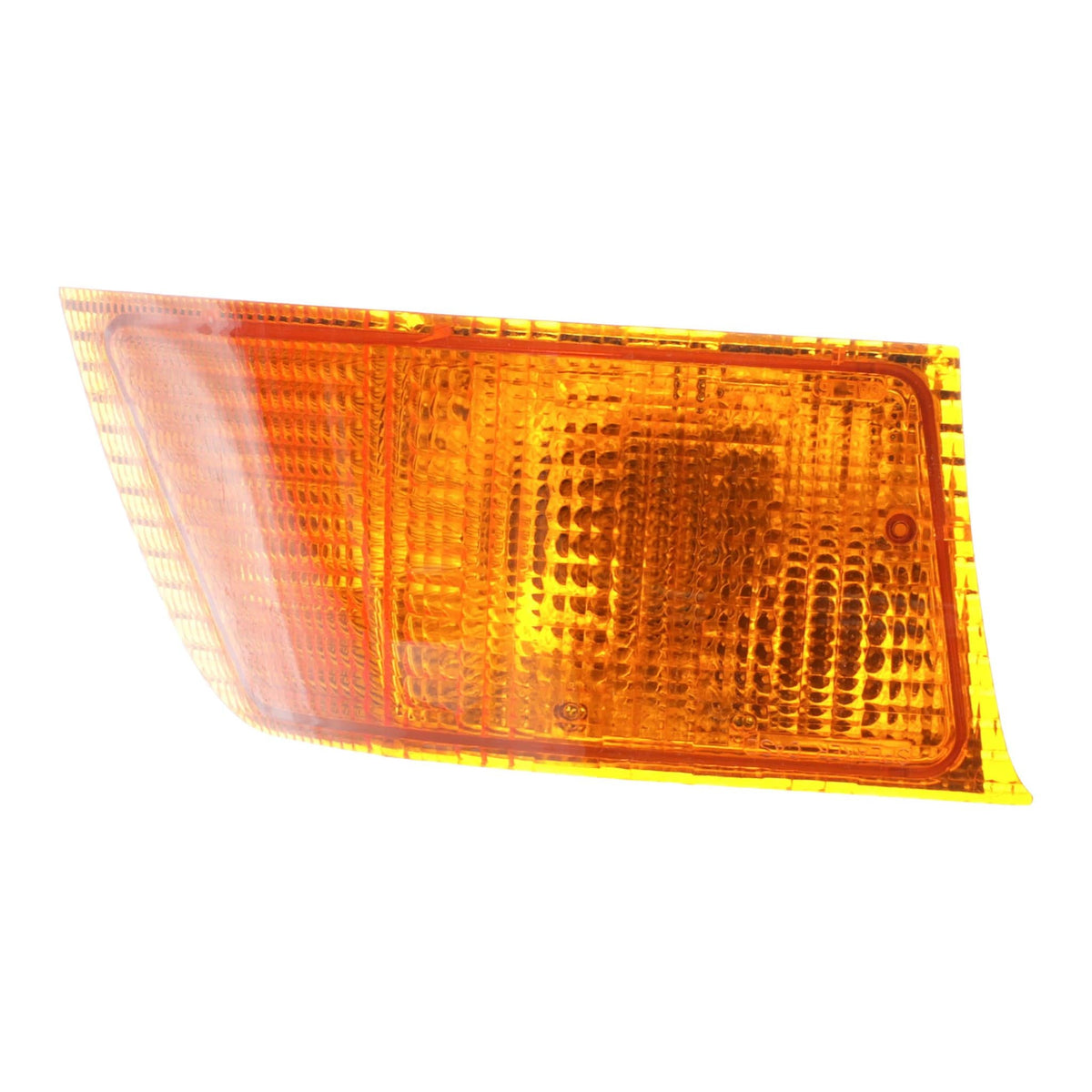44995032 - OEM LAMP HEADLAMP - CASE CONSTRUCTION