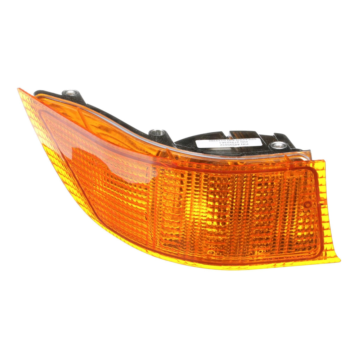 44995032 - OEM LAMP HEADLAMP - CASE CONSTRUCTION