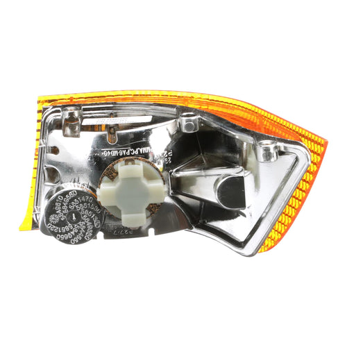 44995032 - OEM LAMP HEADLAMP - CASE CONSTRUCTION