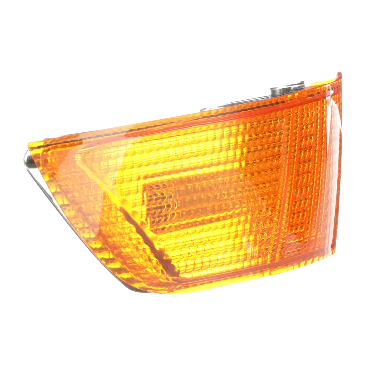 44995032 - OEM LAMP HEADLAMP - CASE CONSTRUCTION