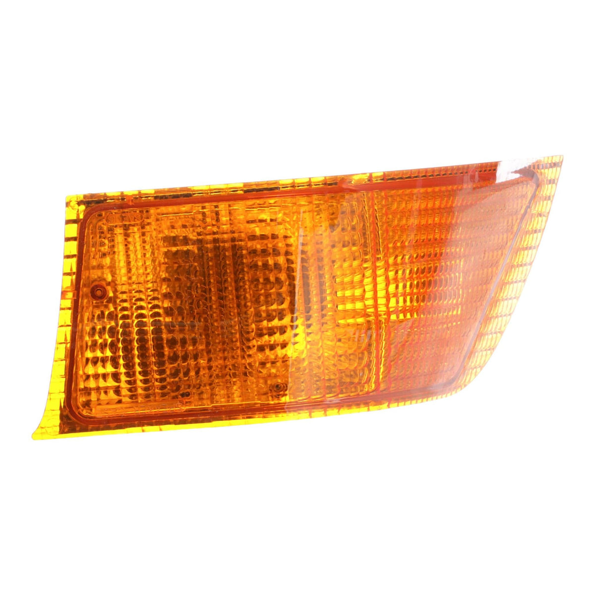 44995033 - OEM LAMP HEADLAMP - CASE CONSTRUCTION