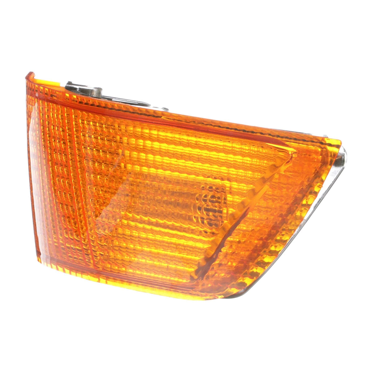 44995033 - OEM LAMP HEADLAMP - CASE CONSTRUCTION