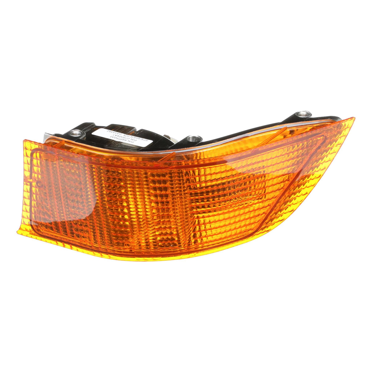 44995033 - OEM LAMP HEADLAMP - CASE CONSTRUCTION