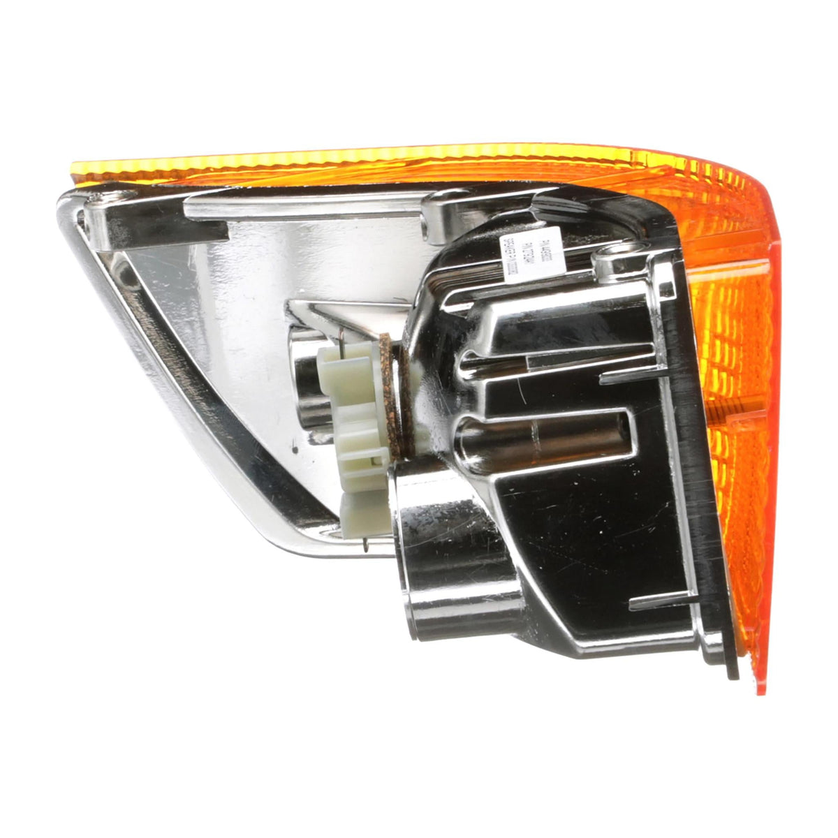 44995033 - OEM LAMP HEADLAMP - CASE CONSTRUCTION