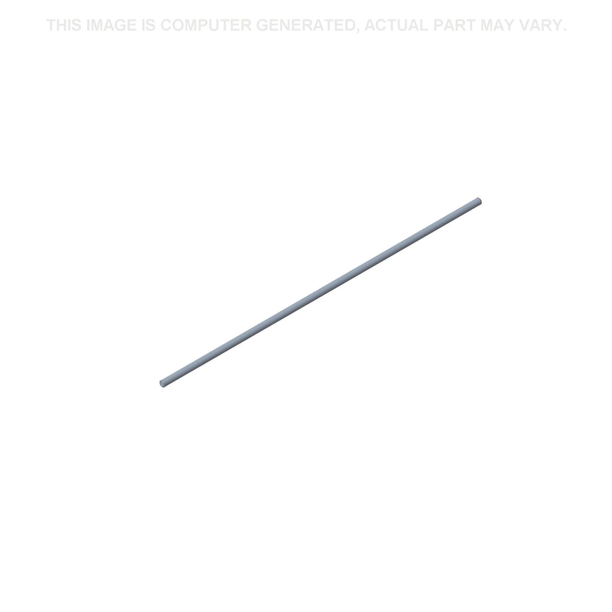 44995059 - OEM ROD - CASE CONSTRUCTION
