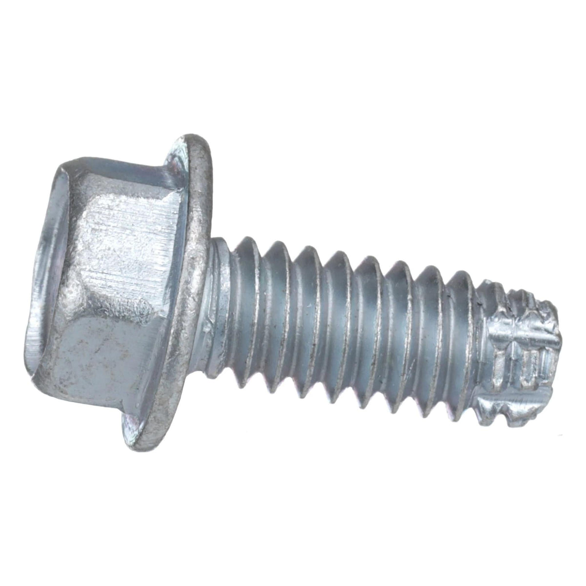 44995066 - OEM SCREW SELF-TAP - CASE CONSTRUCTION