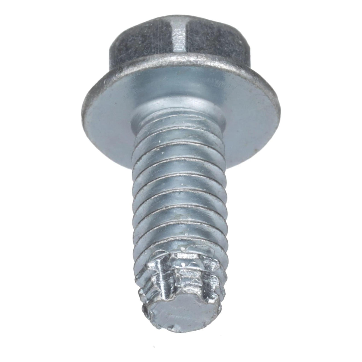 44995066 - OEM SCREW SELF-TAP - CASE CONSTRUCTION