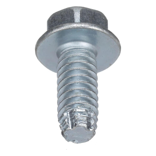 44995066 - OEM SCREW SELF-TAP - CASE CONSTRUCTION