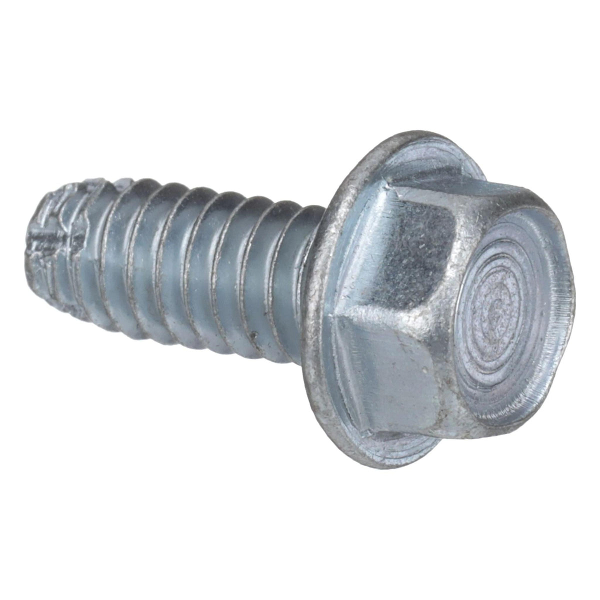44995066 - OEM SCREW SELF-TAP - CASE CONSTRUCTION