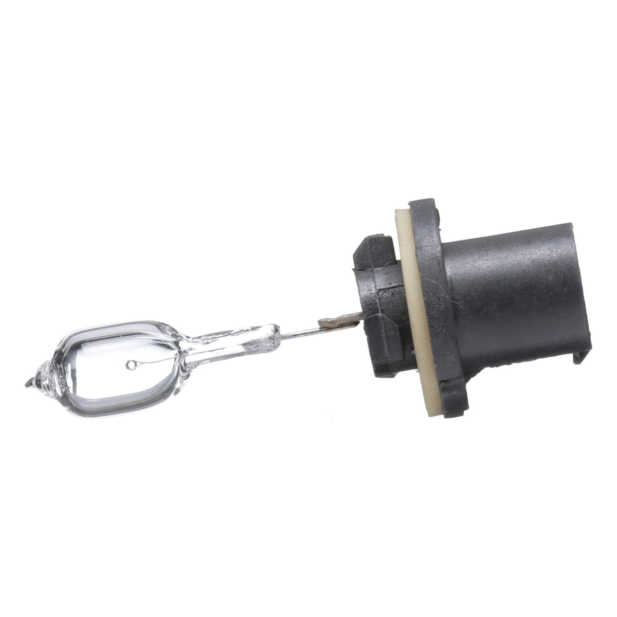 44995162 - OEM BULB - CASE CONSTRUCTION
