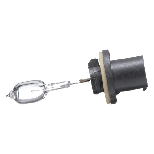 44995162 - OEM BULB - CASE CONSTRUCTION