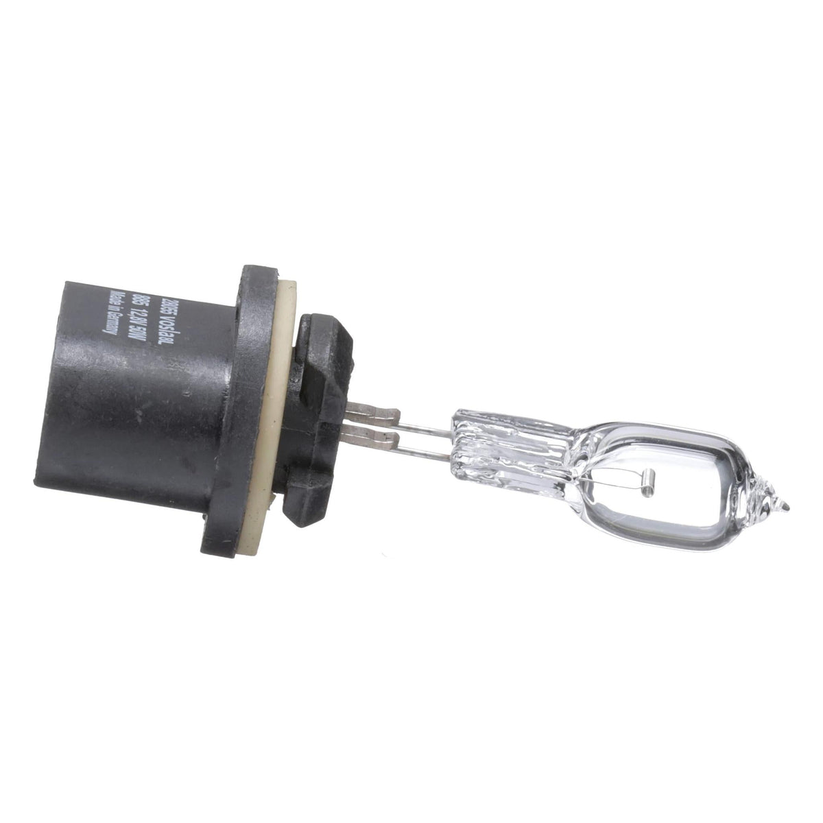44995162 - OEM BULB - CASE CONSTRUCTION