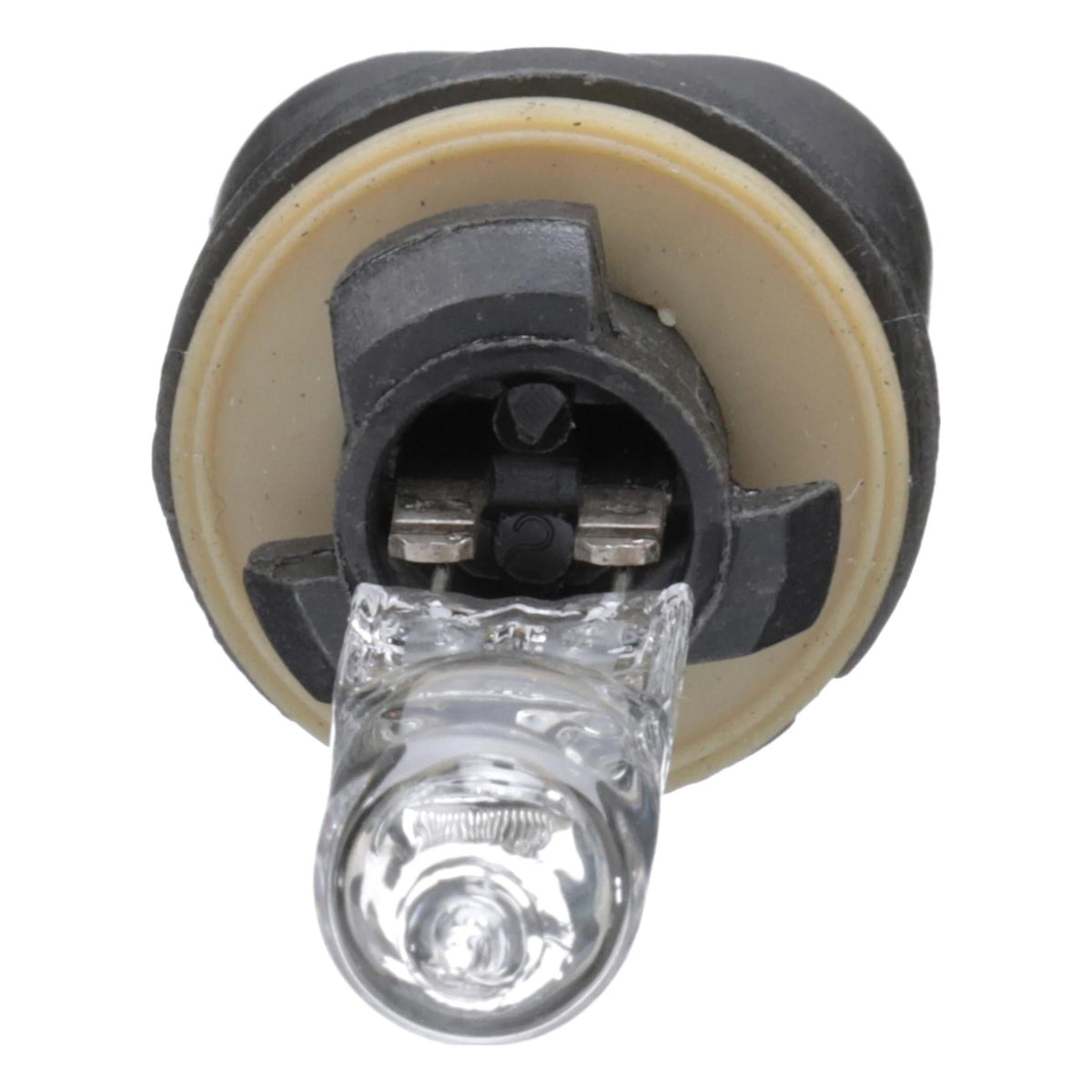 44995162 - OEM BULB - CASE CONSTRUCTION