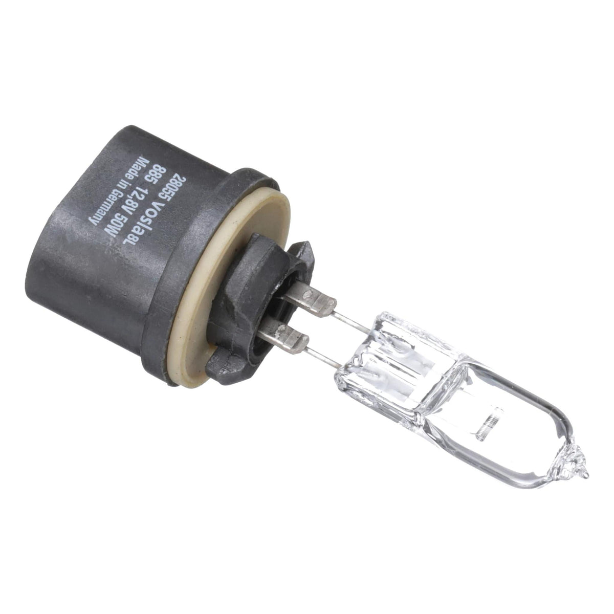 44995162 - OEM BULB - CASE CONSTRUCTION