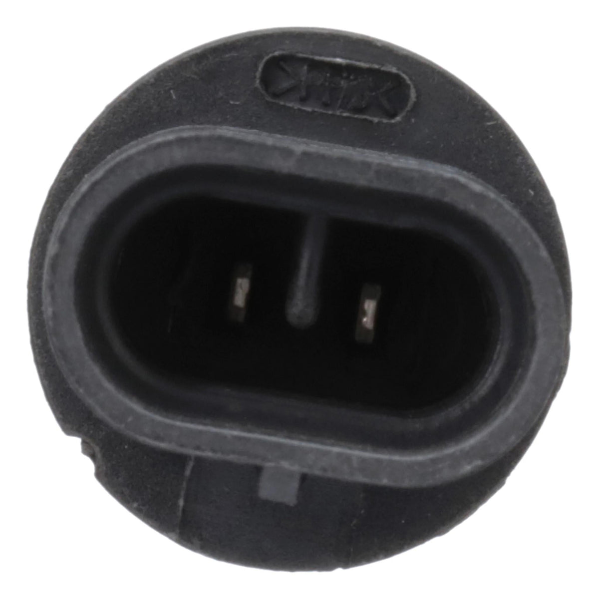 44995162 - OEM BULB - CASE CONSTRUCTION