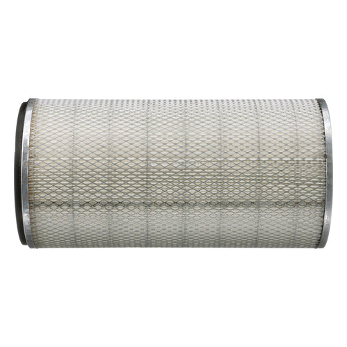 45-253 - OEM AIR FILTER - CASE CONSTRUCTION