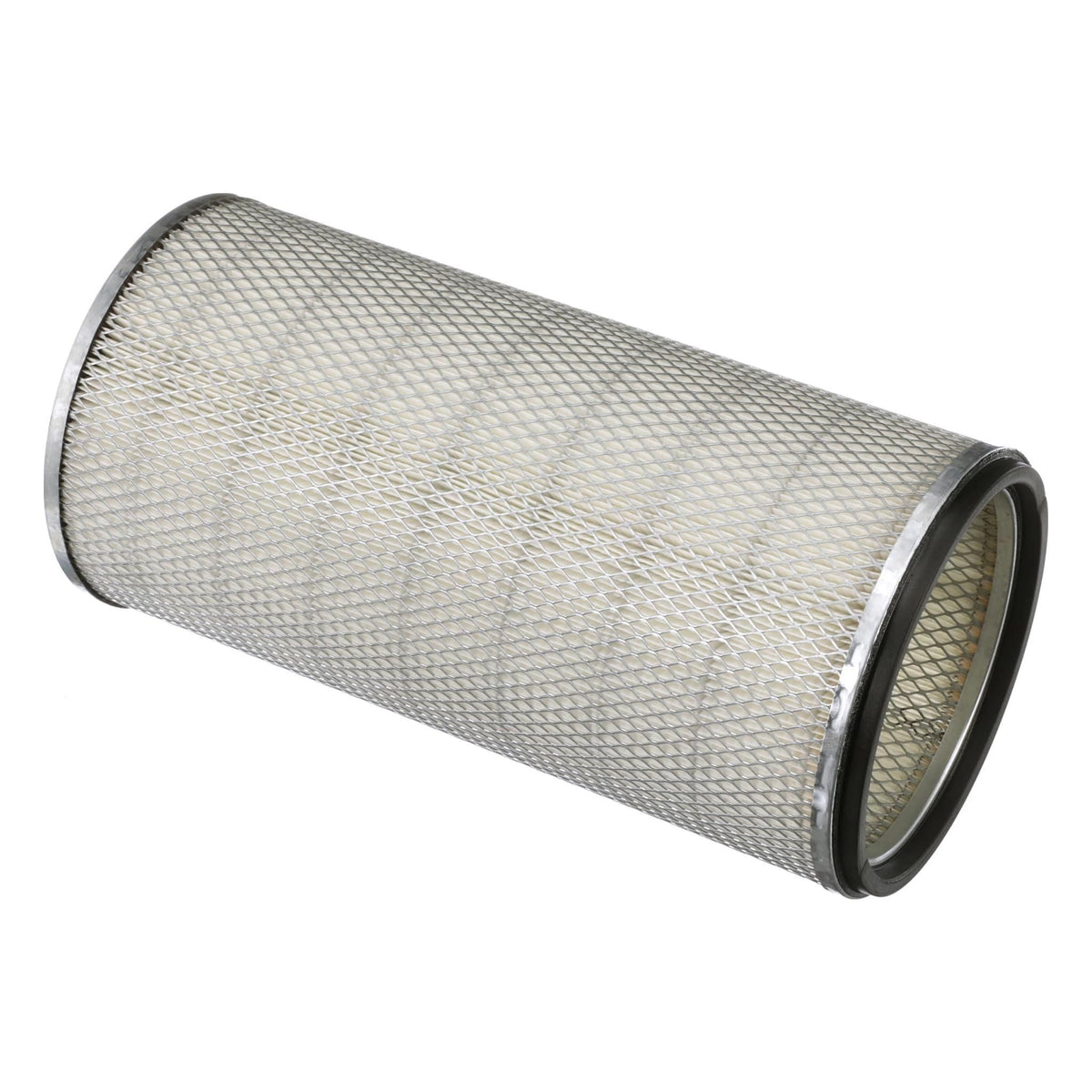 45-253 - OEM AIR FILTER - CASE CONSTRUCTION