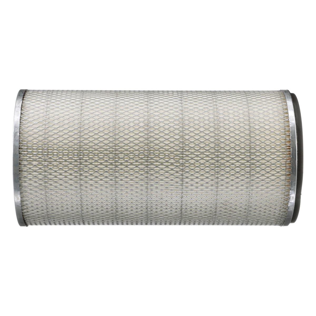 45-253 - OEM AIR FILTER - CASE CONSTRUCTION