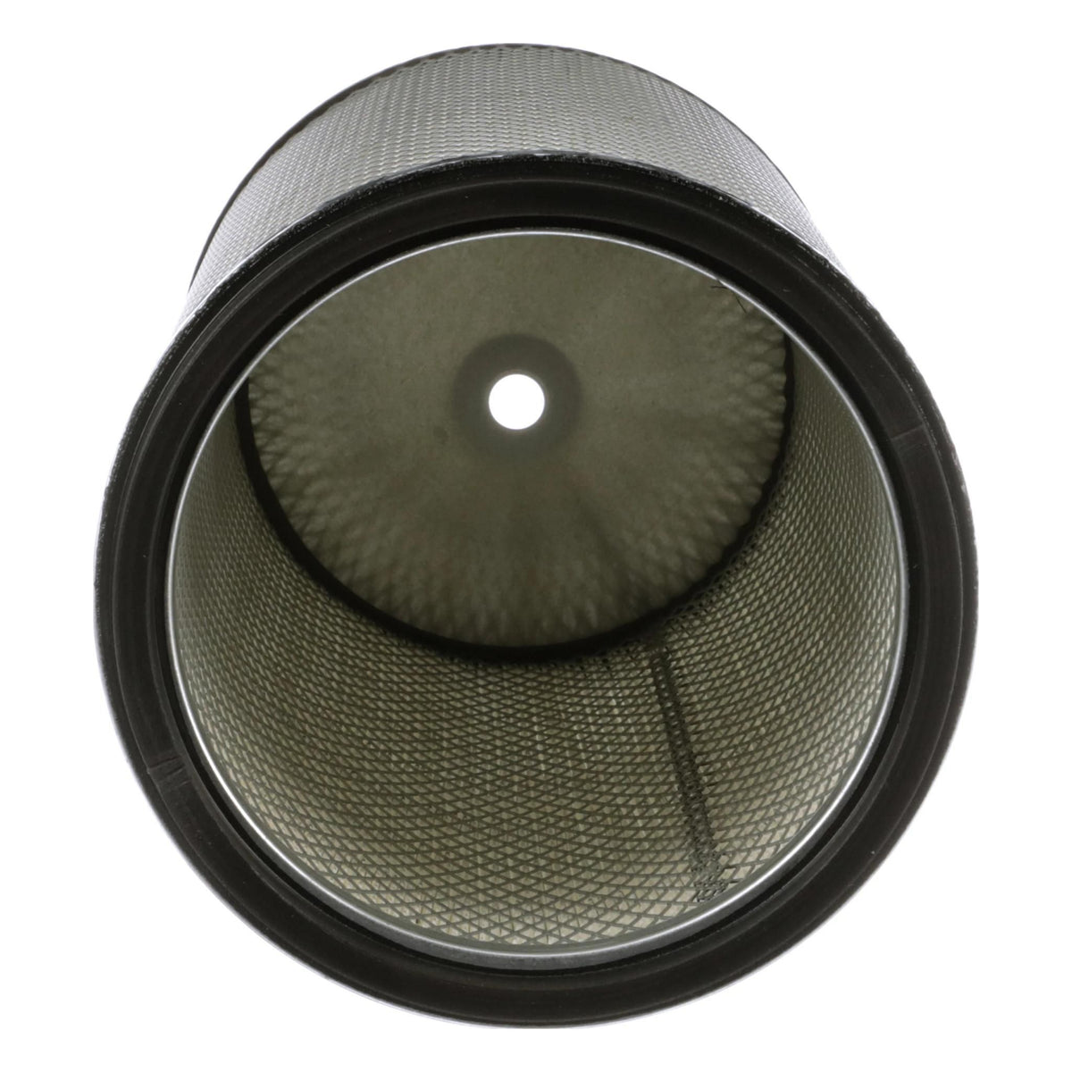 45-253 - OEM AIR FILTER - CASE CONSTRUCTION