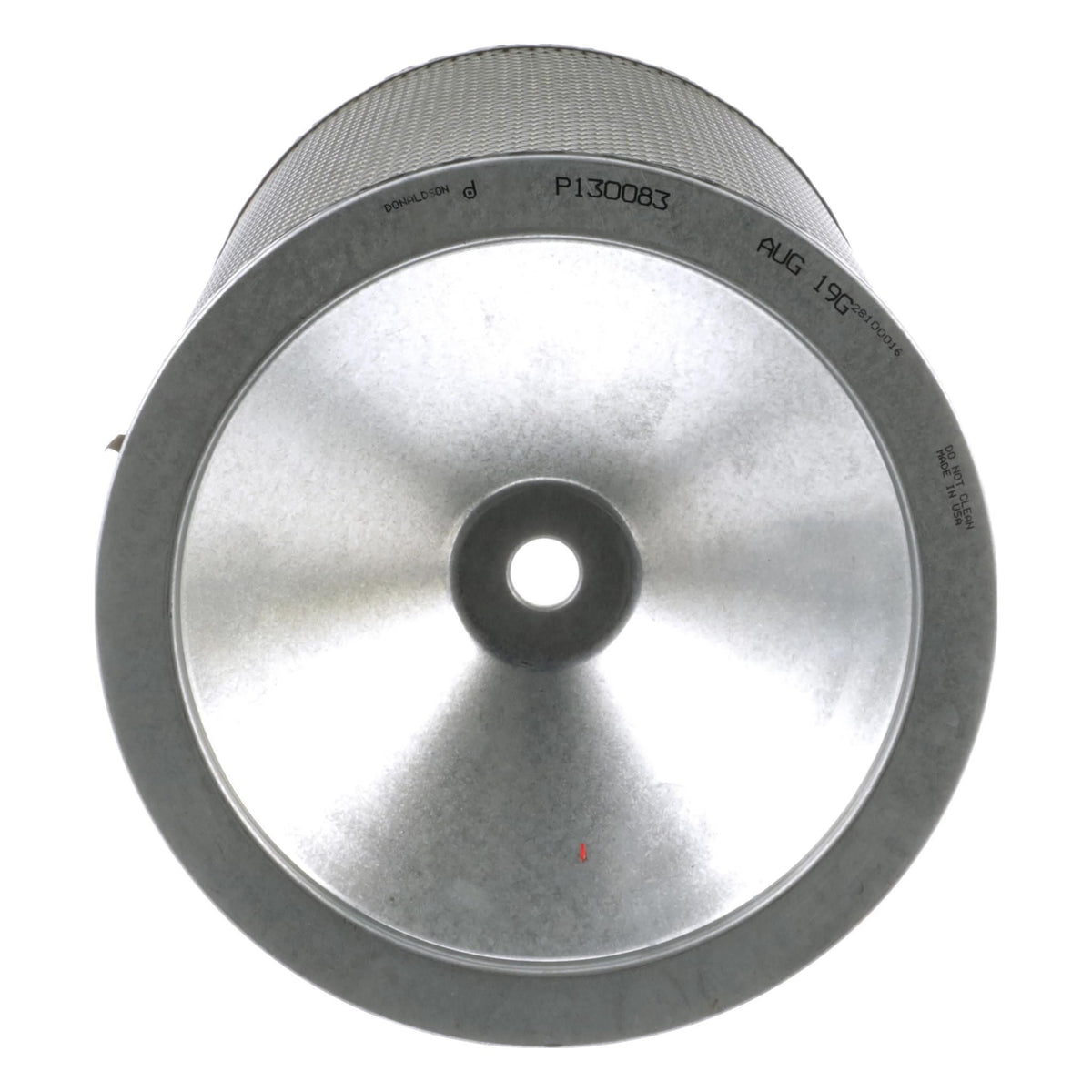 45-253 - OEM AIR FILTER - CASE CONSTRUCTION