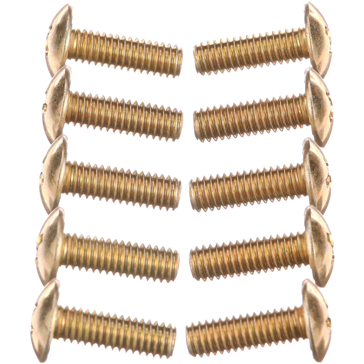 450-73116 - OEM SERRATED SCREW - CASE CONSTRUCTION