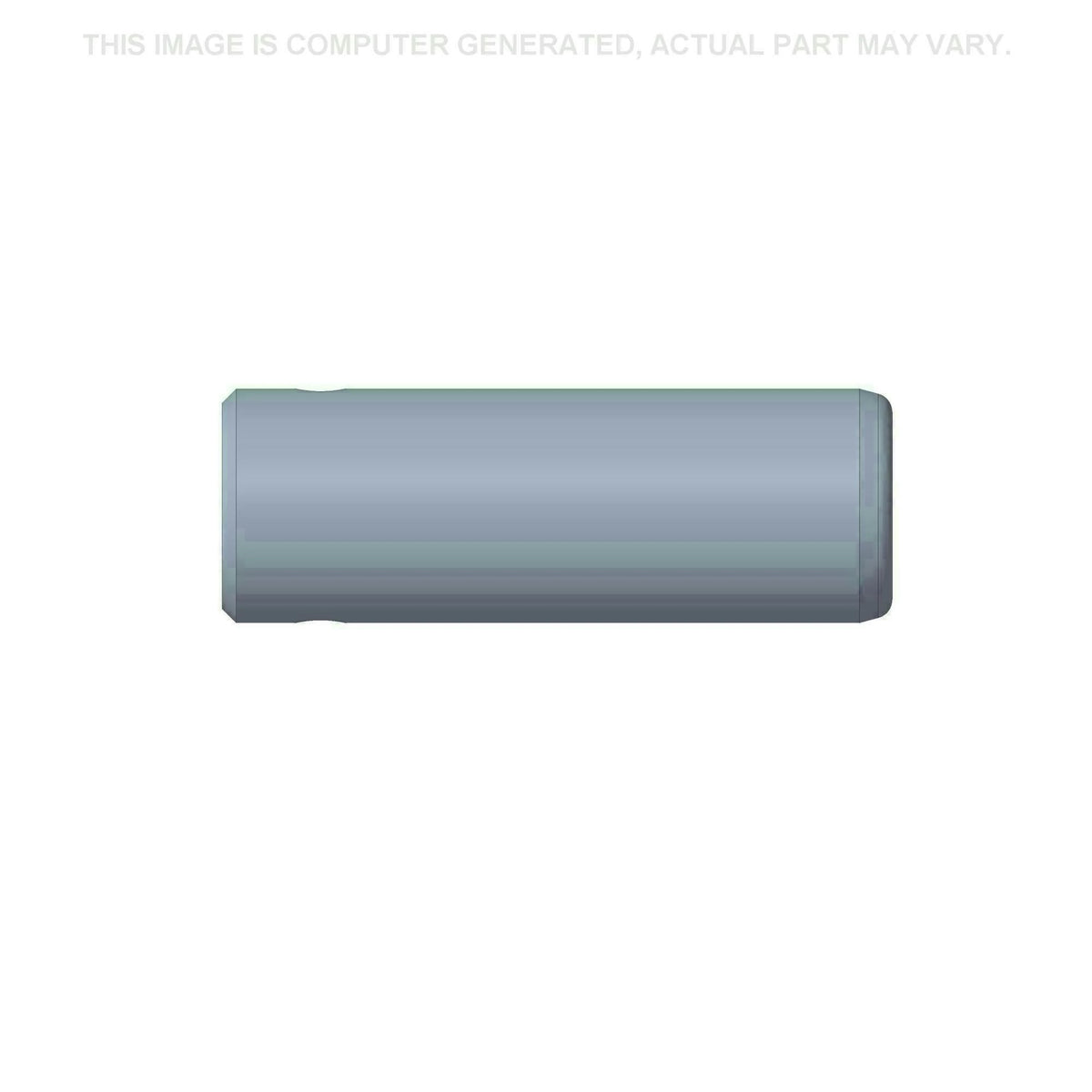 4500225 - OEM PIN - CASE CONSTRUCTION
