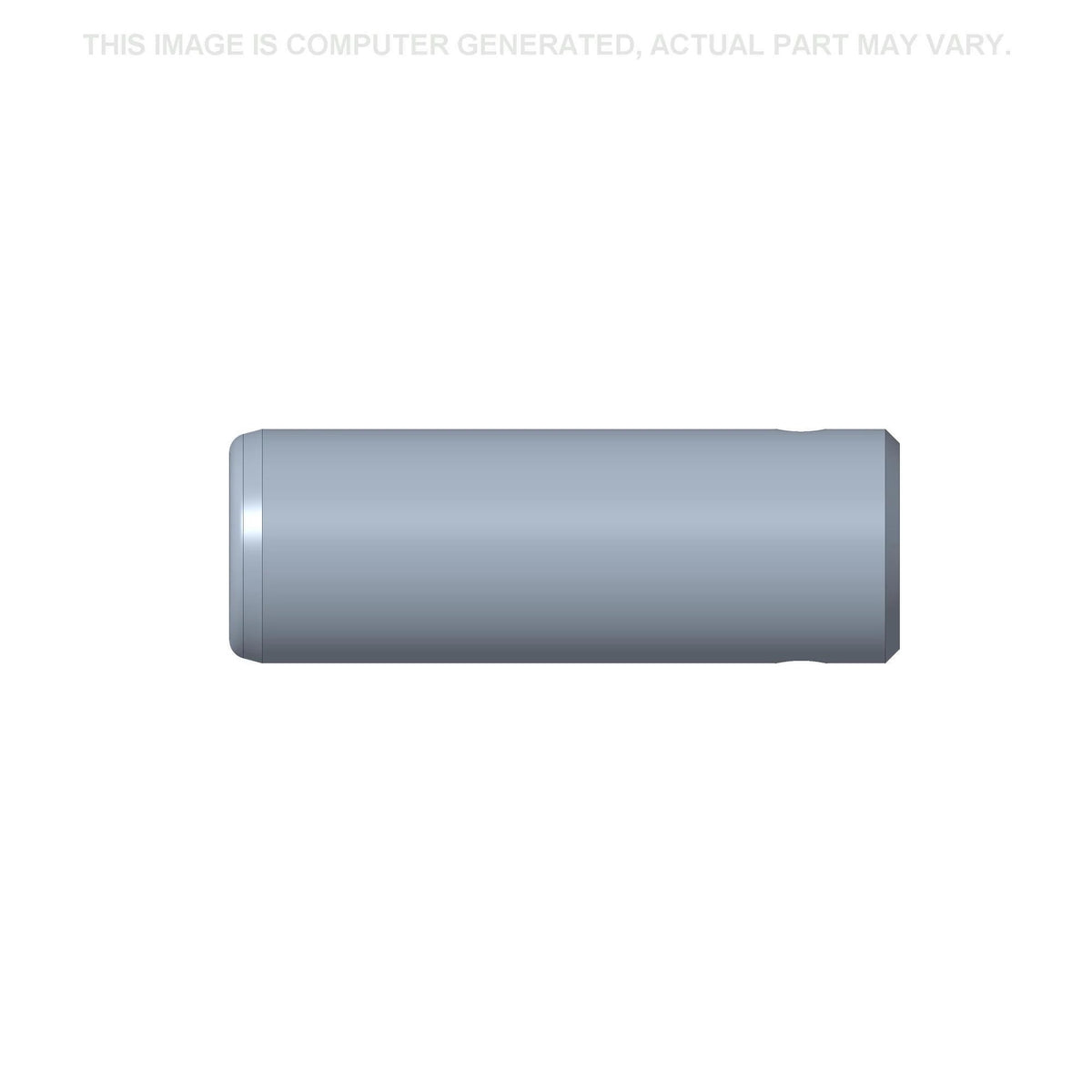 4500225 - OEM PIN - CASE CONSTRUCTION