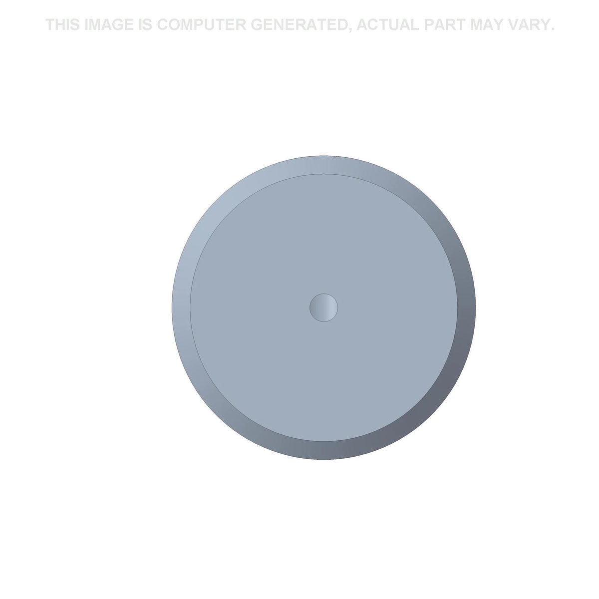 4500225 - OEM PIN - CASE CONSTRUCTION
