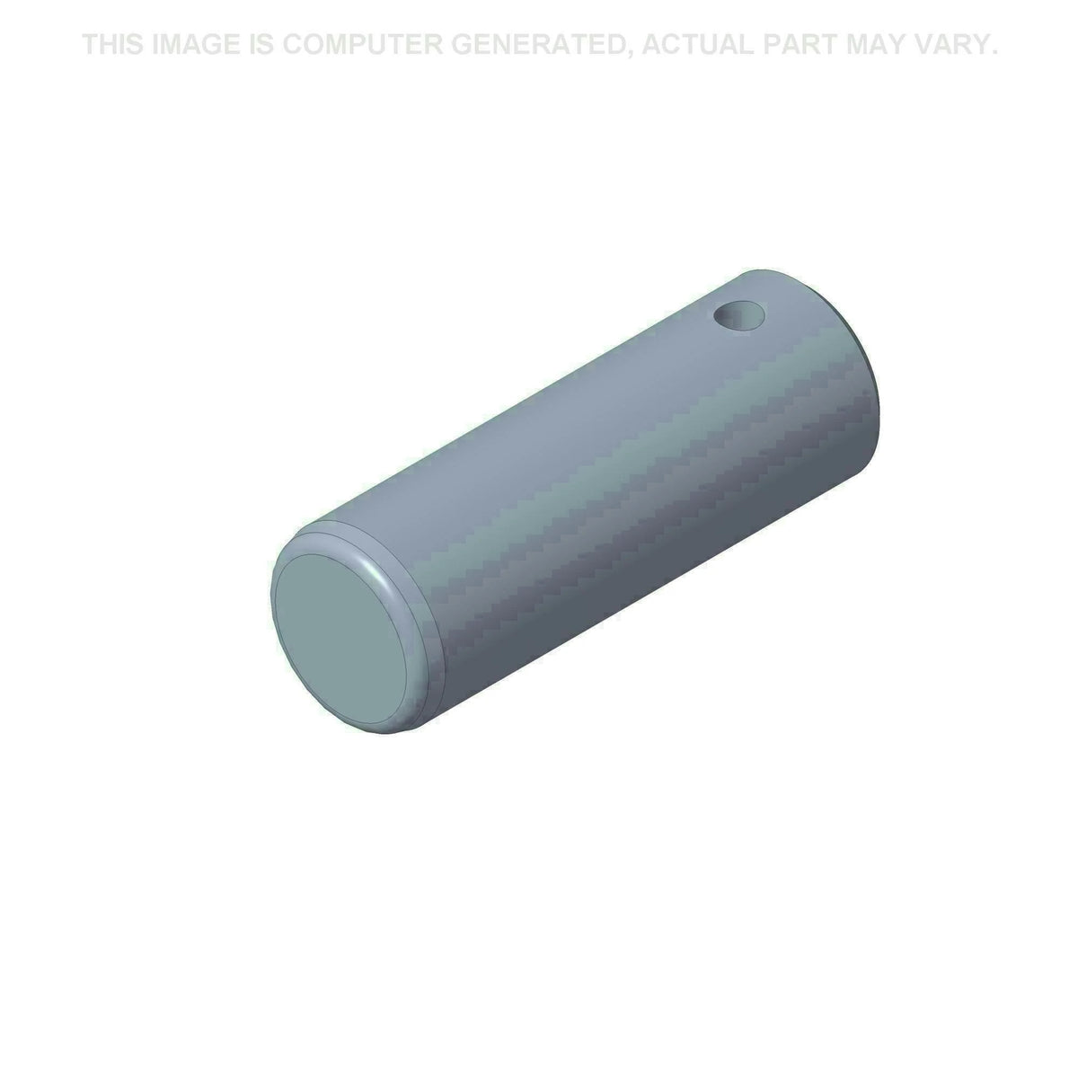 4500225 - OEM PIN - CASE CONSTRUCTION