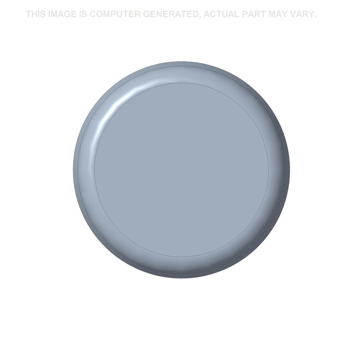 4500225 - OEM PIN - CASE CONSTRUCTION