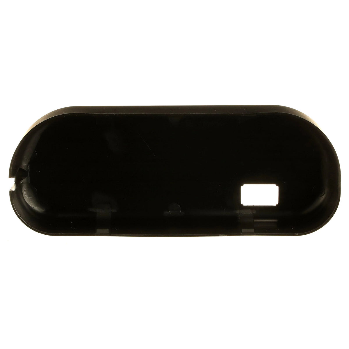450028A1 - OEM COVER - CASE CONSTRUCTION