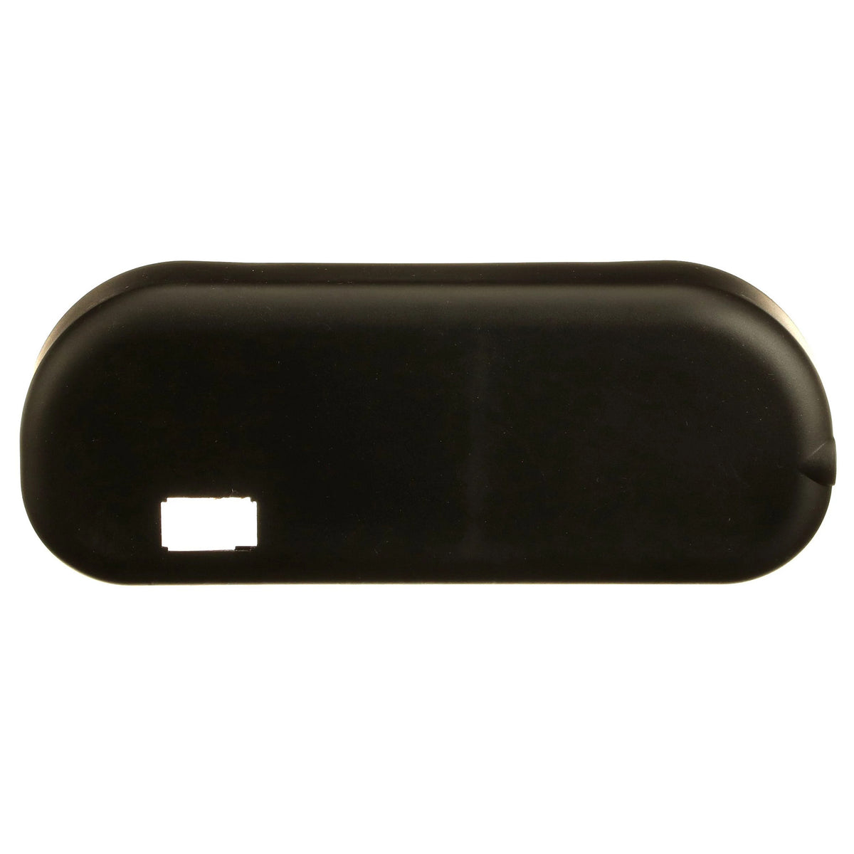 450028A1 - OEM COVER - CASE CONSTRUCTION