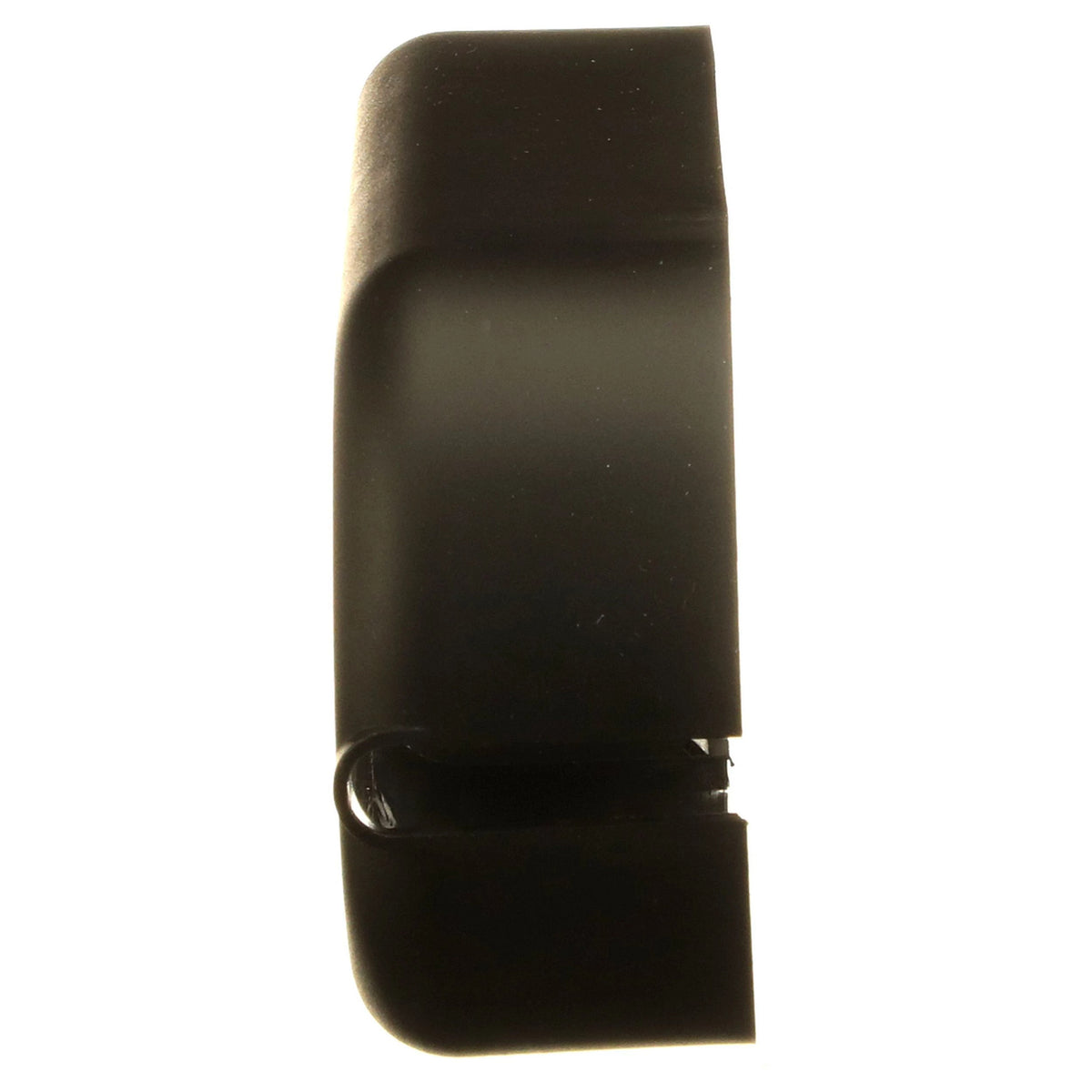 450028A1 - OEM COVER - CASE CONSTRUCTION