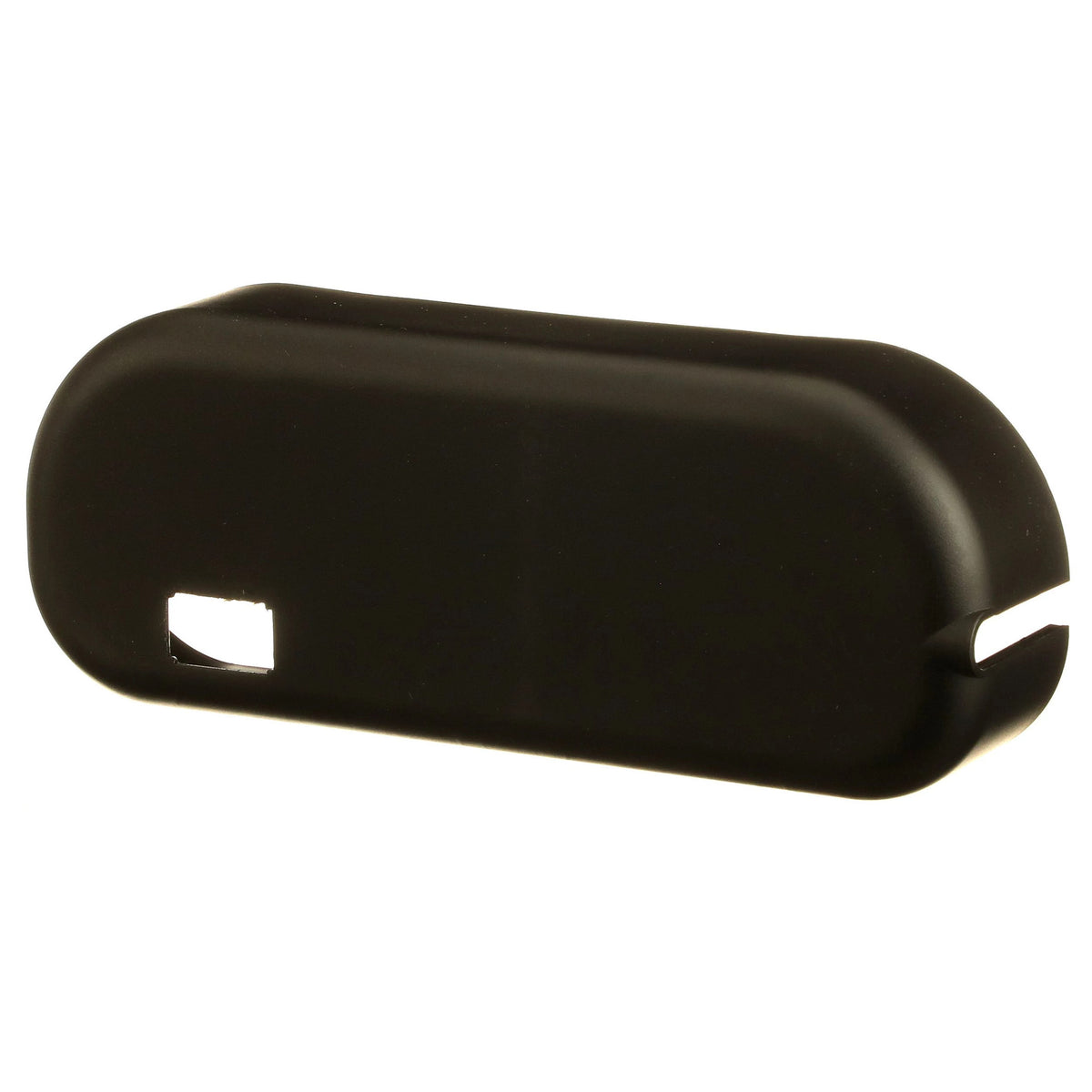 450028A1 - OEM COVER - CASE CONSTRUCTION