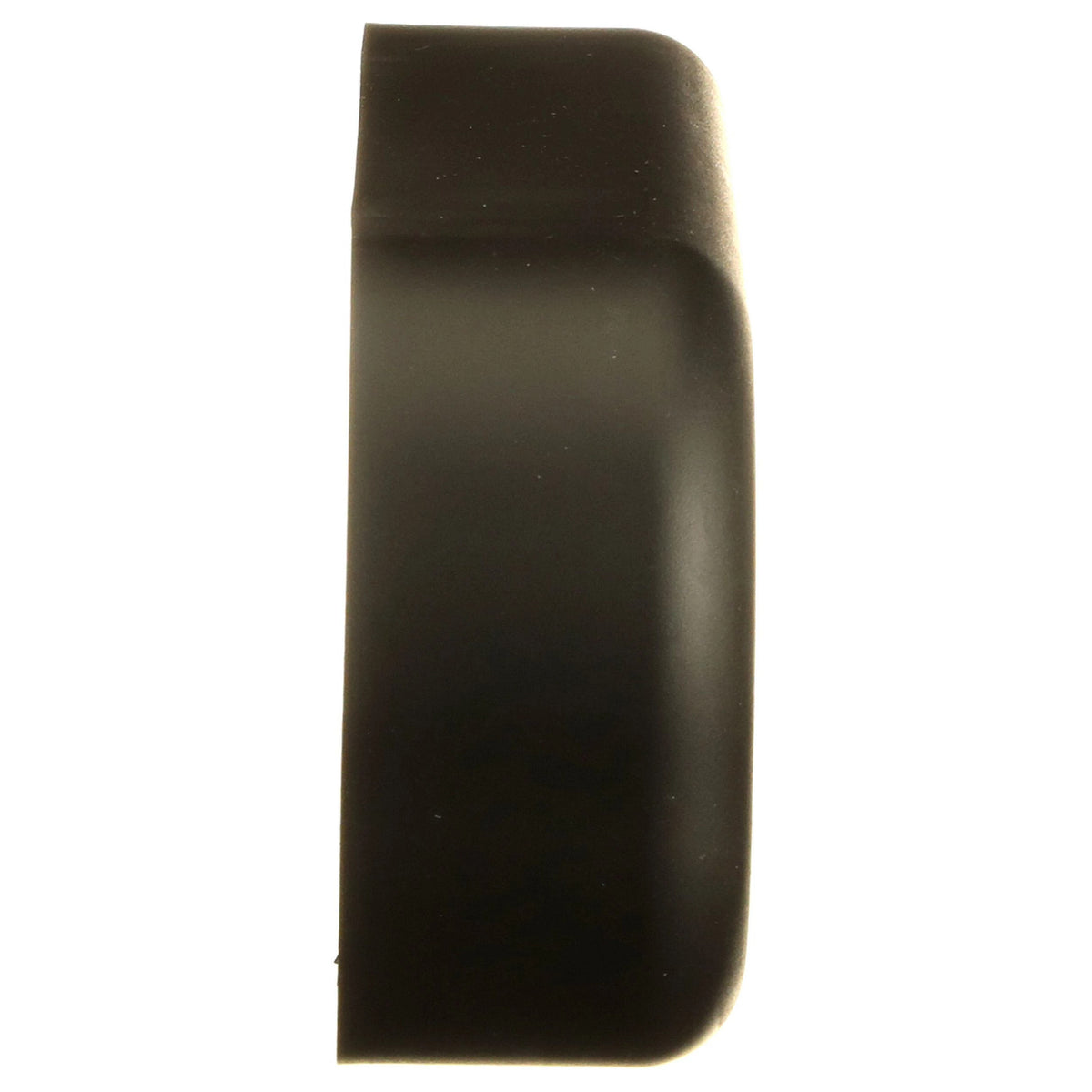 450028A1 - OEM COVER - CASE CONSTRUCTION