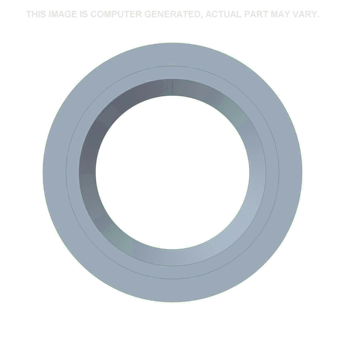 4501994 - OEM SPACER - CASE CONSTRUCTION
