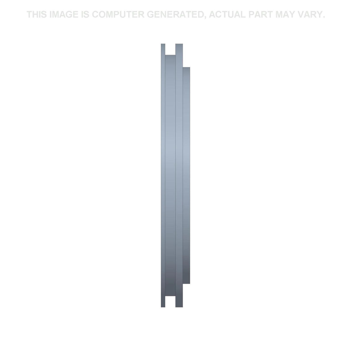 4501994 - OEM SPACER - CASE CONSTRUCTION