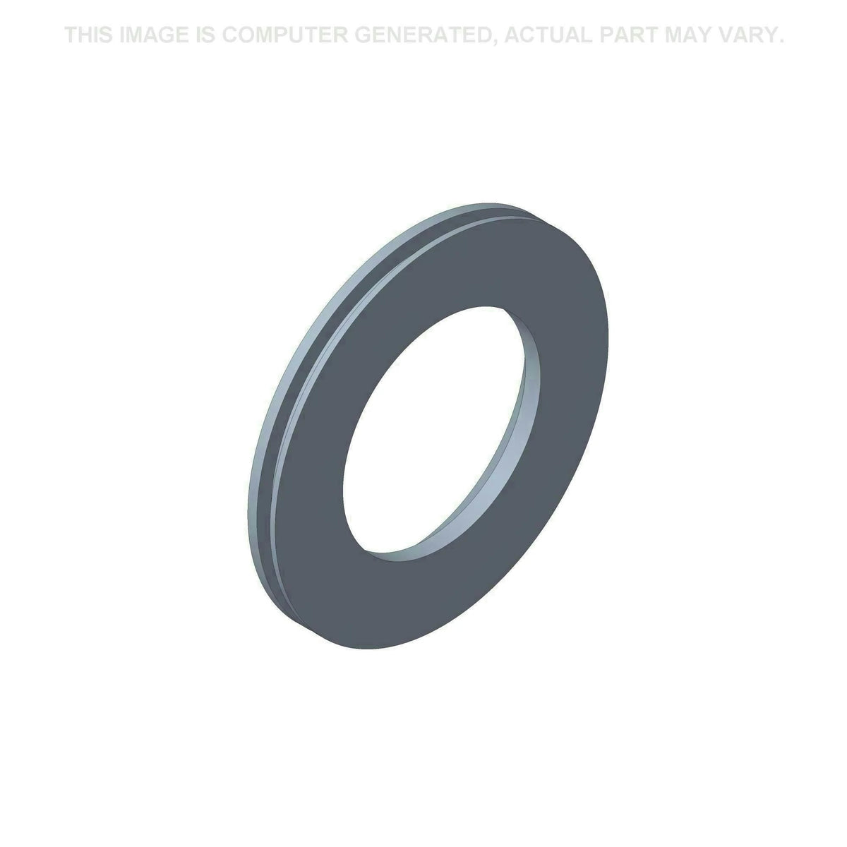 4501994 - OEM SPACER - CASE CONSTRUCTION