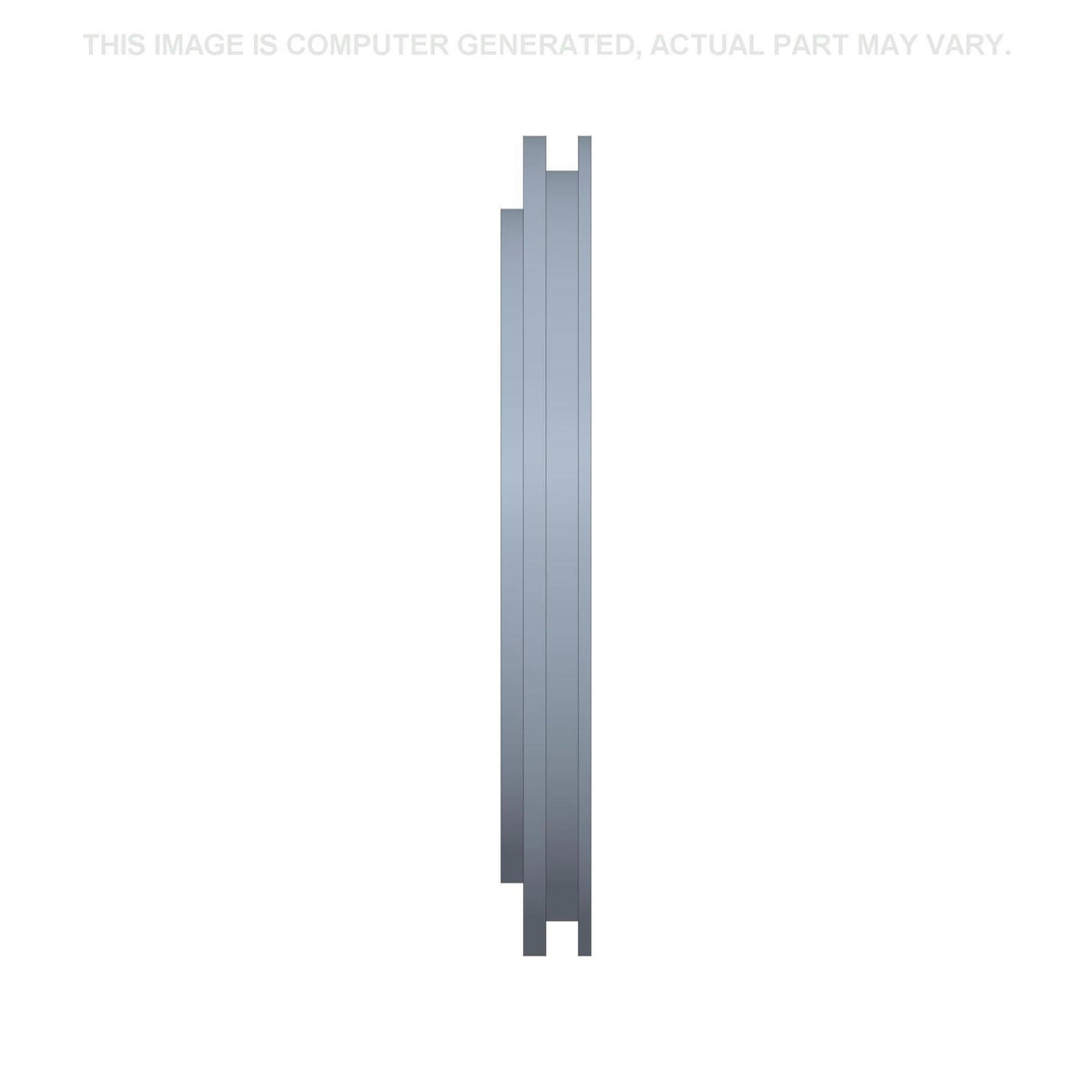 4501994 - OEM SPACER - CASE CONSTRUCTION