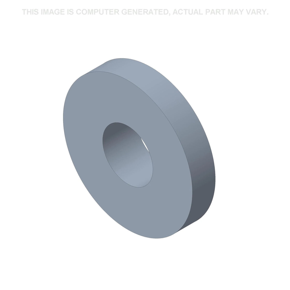 4502492 - OEM SILENTBLOC - CASE CONSTRUCTION