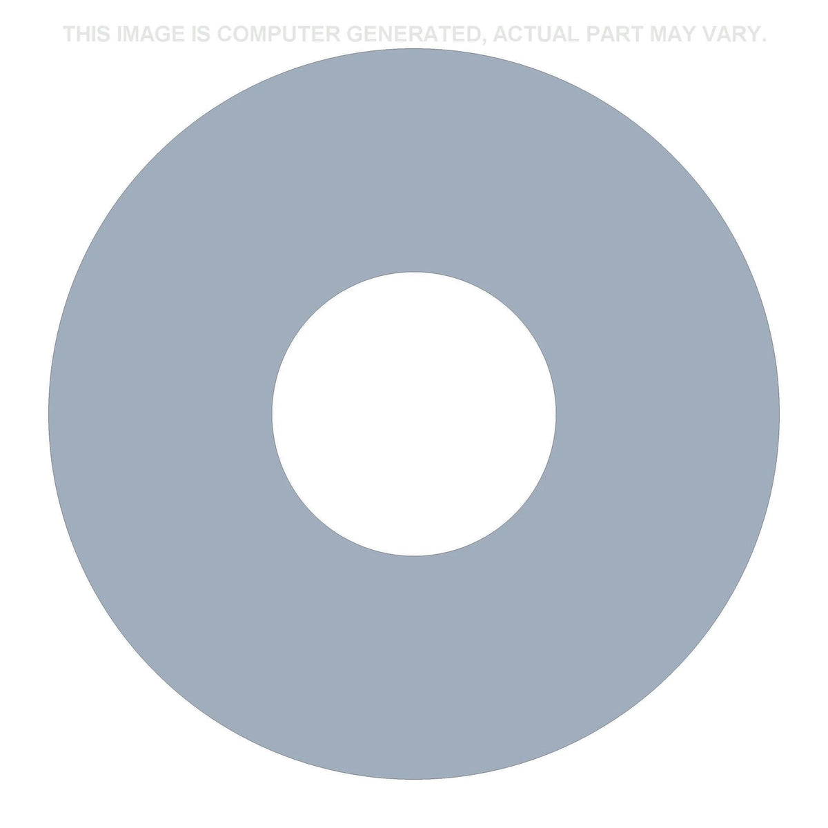 4502492 - OEM SILENTBLOC - CASE CONSTRUCTION