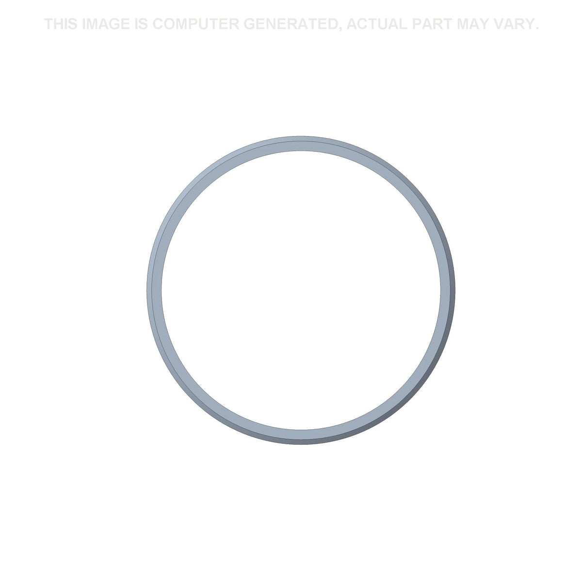 4503332 - OEM RING - CASE CONSTRUCTION