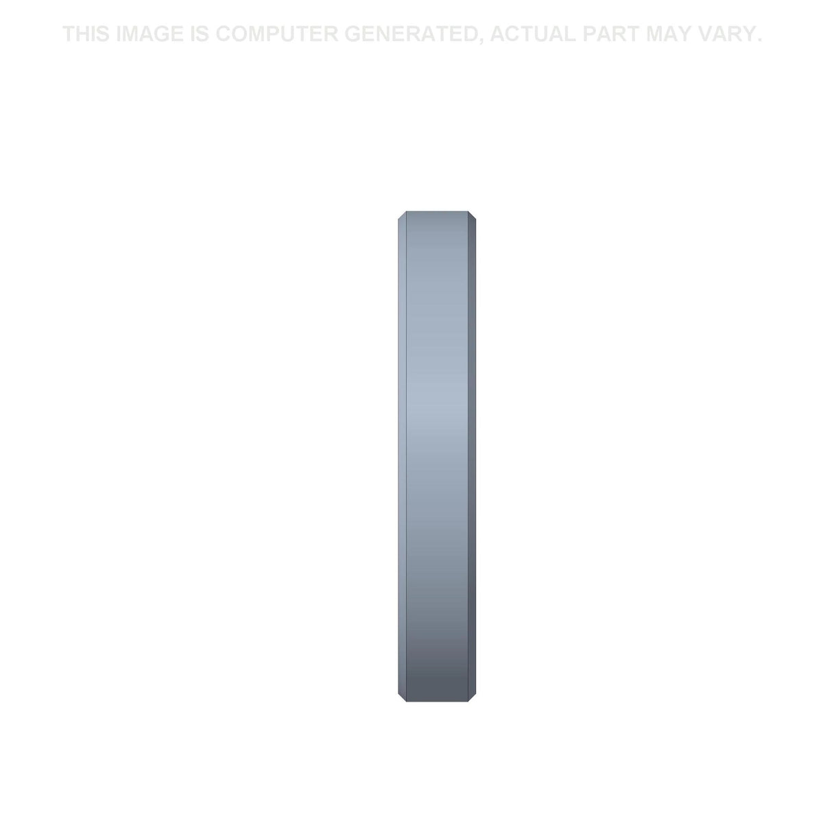 4503332 - OEM RING - CASE CONSTRUCTION