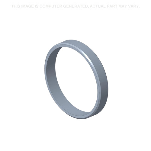 4503332 - OEM Ring - Case Construction