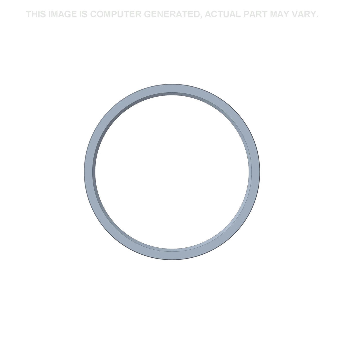 4503333 - OEM BUSHING - CASE CONSTRUCTION