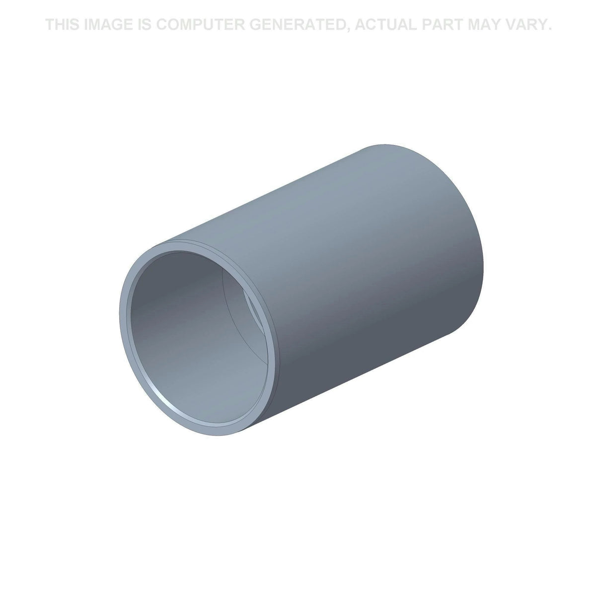 4503333 - OEM BUSHING - CASE CONSTRUCTION