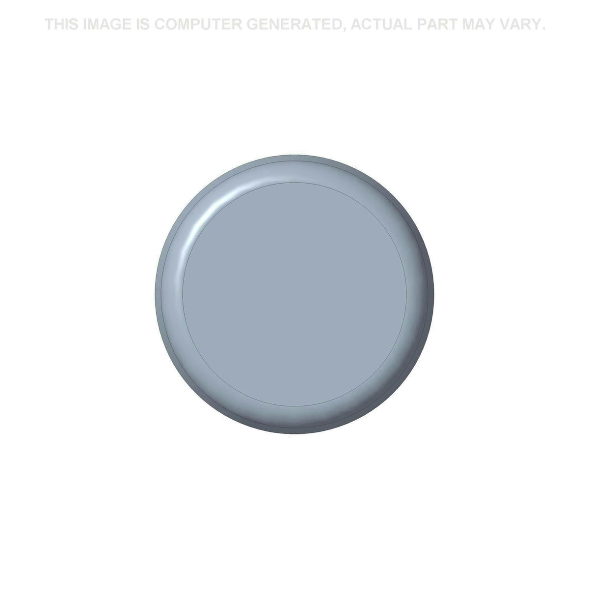 4503469 - OEM PIN - CASE CONSTRUCTION
